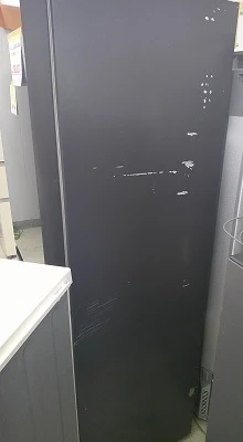 Slider画像