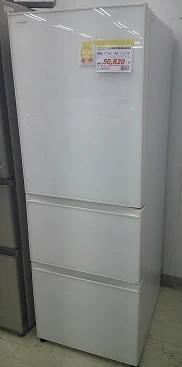 Slider画像