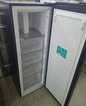 Slider画像