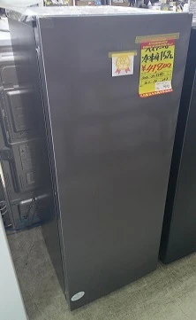 Slider画像
