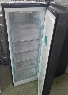 Slider画像