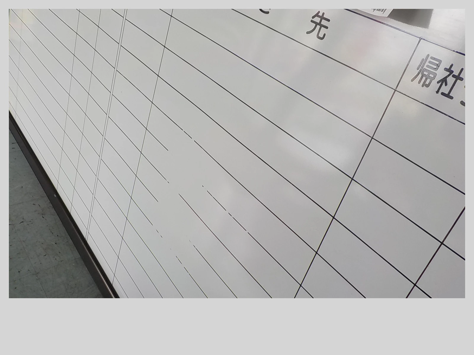 Slider画像