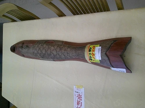 Slider画像