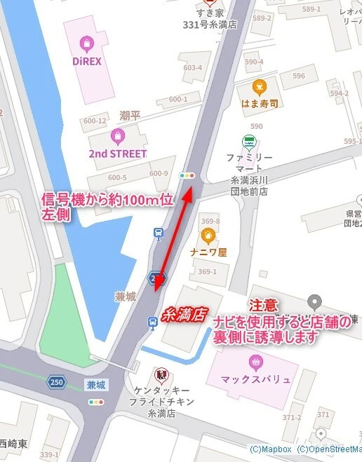Slider画像
