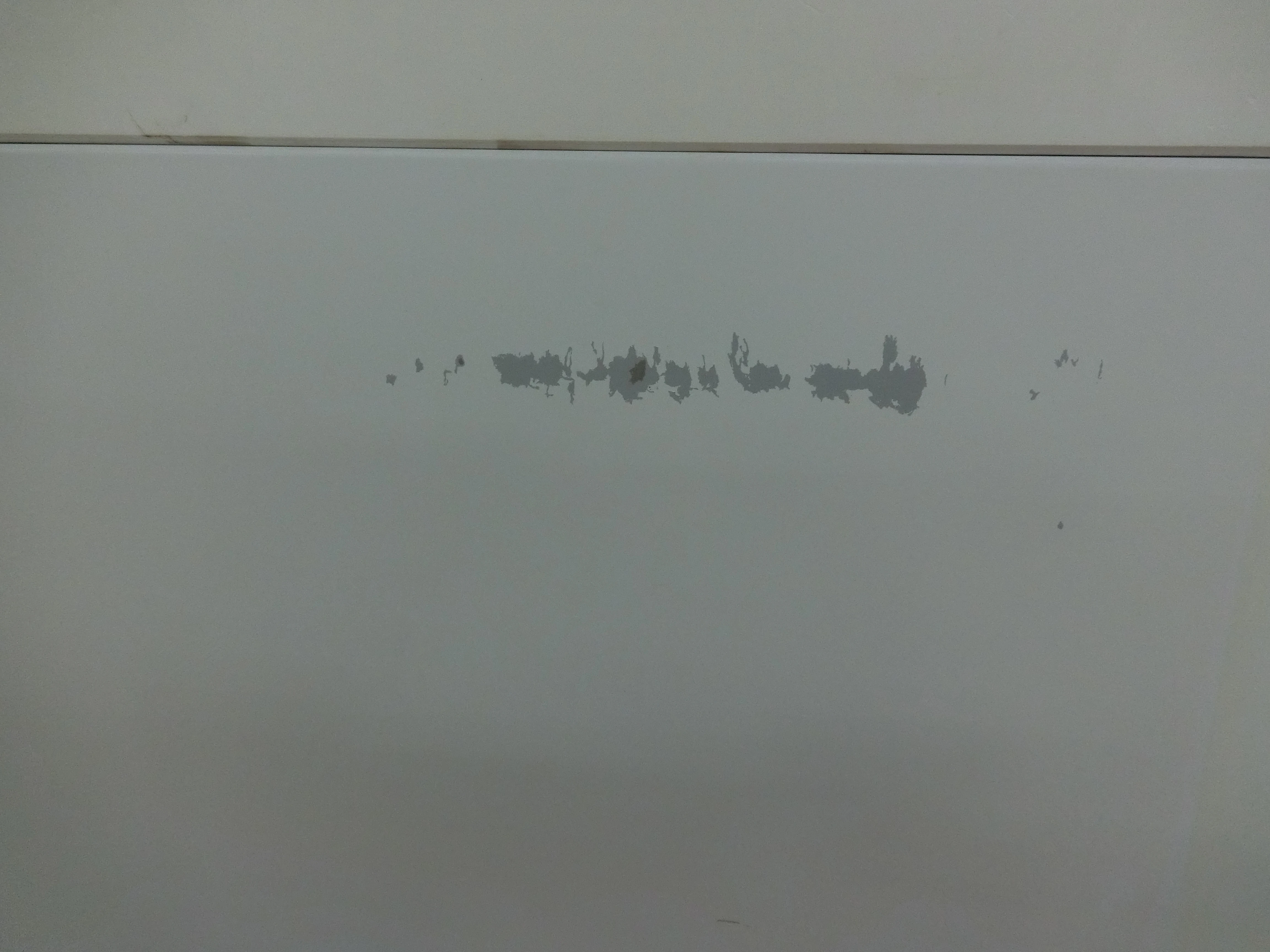 Slider画像